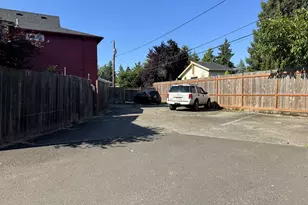 3398 SW 125th Ave, Beaverton, OR 97005 - Photo 6