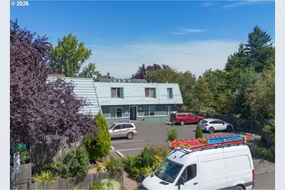 8045 N Princeton St, Portland, OR 97203 - Photo 22