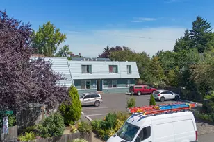 8045 N Princeton St, Portland, OR 97203 - Photo 22