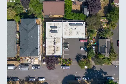 8045 N Princeton St, Portland, OR 97203 - Photo 40