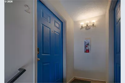 8045 N Princeton St, Portland, OR 97203 - Photo 28