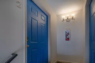 8045 N Princeton St, Portland, OR 97203 - Photo 28