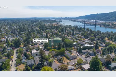 8045 N Princeton St, Portland, OR 97203 - Photo 20