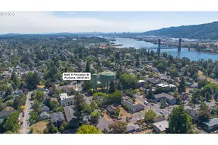 8045 N Princeton St, Portland, OR 97203 - Photo 20