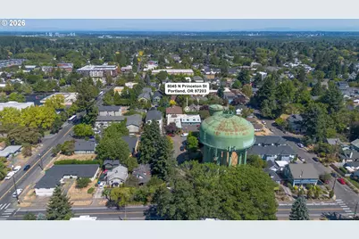 8045 N Princeton St, Portland, OR 97203 - Photo 24