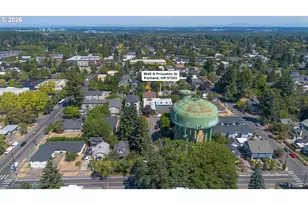 8045 N Princeton St, Portland, OR 97203 - Photo 24