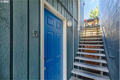 8045 N Princeton St, Portland, OR 97203 - Photo 30