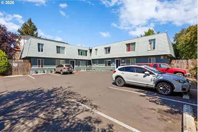 8045 N Princeton St, Portland, OR 97203 - Photo 2