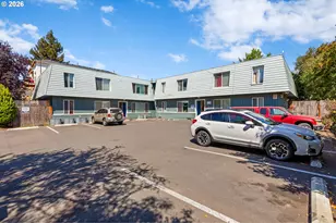 8045 N Princeton St, Portland, OR 97203 - Photo 2