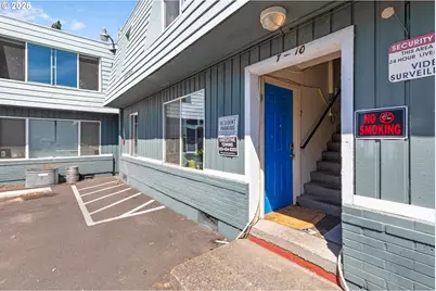 8045 N Princeton St, Portland, OR 97203 - Photo 12