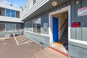 8045 N Princeton St, Portland, OR 97203 - Photo 12