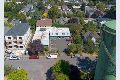 8045 N Princeton St, Portland, OR 97203 - Photo 36