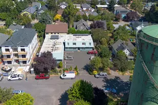 8045 N Princeton St, Portland, OR 97203 - Photo 36