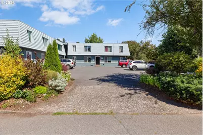8045 N Princeton St, Portland, OR 97203 - Photo 44