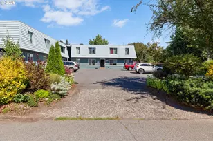 8045 N Princeton St, Portland, OR 97203 - Photo 44