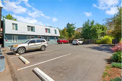 8045 N Princeton St, Portland, OR 97203 - Photo 6