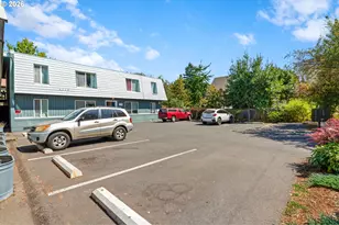 8045 N Princeton St, Portland, OR 97203 - Photo 6