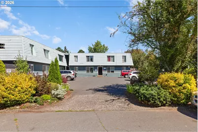 8045 N Princeton St, Portland, OR 97203 - Photo 46
