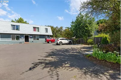 8045 N Princeton St, Portland, OR 97203 - Photo 42
