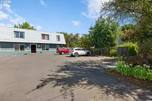 8045 N Princeton St, Portland, OR 97203 - Photo 42