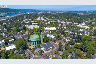 8045 N Princeton St, Portland, OR 97203 - Photo 14