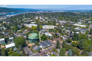 8045 N Princeton St, Portland, OR 97203 - Photo 14