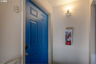 8045 N Princeton St, Portland, OR 97203 - Photo 26