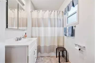 3515 Columbia Heights Rd, Longview, WA 98632 - Photo 16