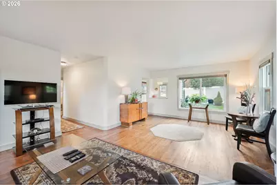 3515 Columbia Heights Rd, Longview, WA 98632 - Photo 6