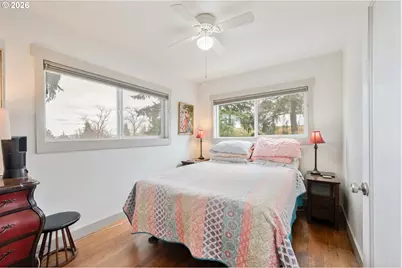 3515 Columbia Heights Rd, Longview, WA 98632 - Photo 14