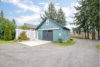 3515 Columbia Heights Rd, Longview, WA 98632 - Photo 24