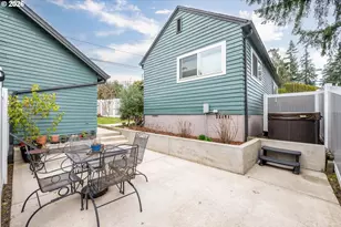 3515 Columbia Heights Rd, Longview, WA 98632 - Photo 22