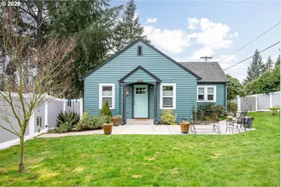 3515 Columbia Heights Rd, Longview, WA 98632 - Photo 2