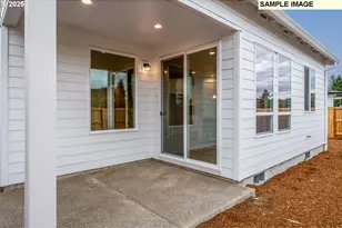 13812 NE 107th St, Vancouver, WA 98682 - Photo 14