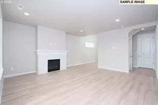 13812 NE 107th St, Vancouver, WA 98682 - Photo 2