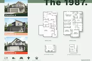 13812 NE 107th St, Vancouver, WA 98682 - Photo 2
