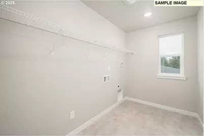 13812 NE 107th St #Lot 27, Vancouver, WA 98682 - Photo 18