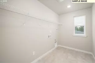 13812 NE 107th St, Vancouver, WA 98682 - Photo 18