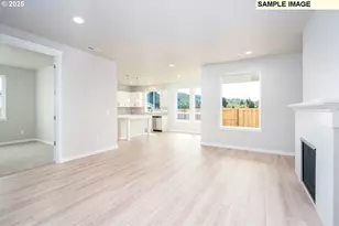 13812 NE 107th St, Vancouver, WA 98682 - Photo 10