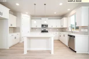 13812 NE 107th St, Vancouver, WA 98682 - Photo 4