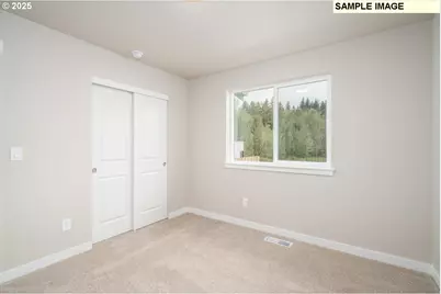 13812 NE 107th St #Lot 27, Vancouver, WA 98682 - Photo 16