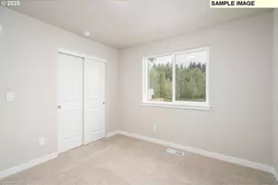 13812 NE 107th St, Vancouver, WA 98682 - Photo 16