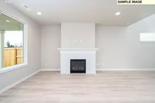 13812 NE 107th St, Vancouver, WA 98682 - Photo 10