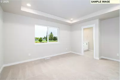 13812 NE 107th St #Lot 27, Vancouver, WA 98682 - Photo 20