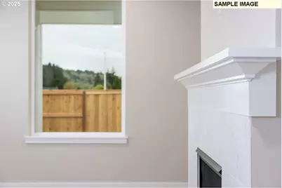 13812 NE 107th St #Lot 27, Vancouver, WA 98682 - Photo 8