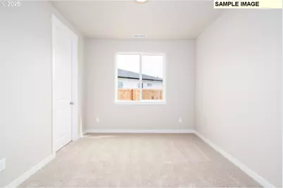 13812 NE 107th St #Lot 27, Vancouver, WA 98682 - Photo 26
