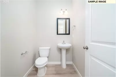 13812 NE 107th St #Lot 27, Vancouver, WA 98682 - Photo 26