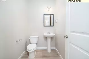13812 NE 107th St, Vancouver, WA 98682 - Photo 26