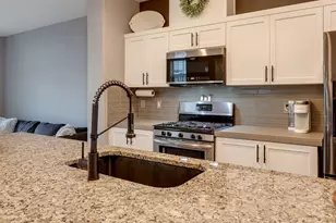 28606 SW Paris Ave, Wilsonville, OR 97070 - Photo 14