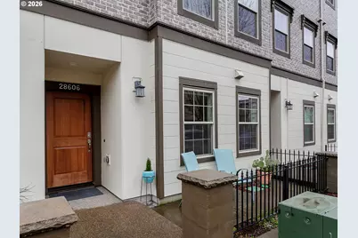 28606 SW Paris Ave, Wilsonville, OR 97070 - Photo 2